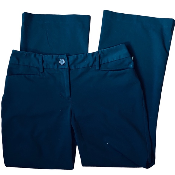 Alfani Petites Casual Dress Pants, Career /Work Pants, Women SlacksTrouser - Picture 6 of 10